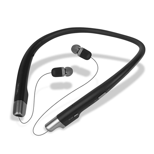 BCS-700