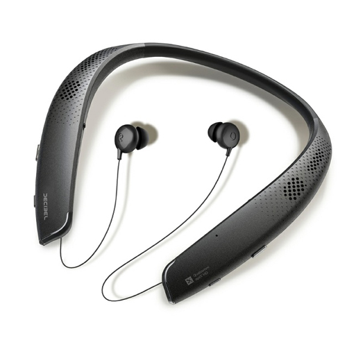 BCS-S1000