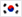 kor