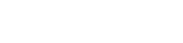 logo-over