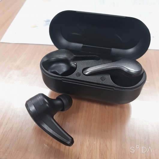review9_img