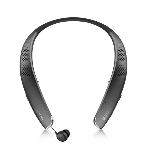 데시벨 넥밴드 타입 BCS-S1000