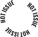 rotate_animation